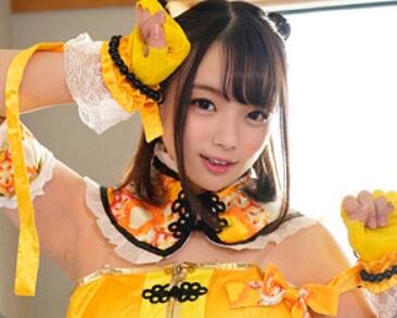 蒼井れいな(西村礼奈)のソープ、デリヘル(風俗店)在籍情報