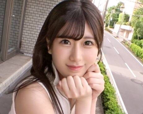 大森ゆあ(おおもりゆあ)のソープ、デリヘル(風俗店)在籍情報