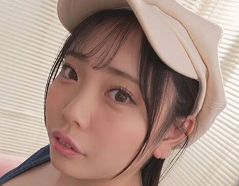 小田桜(おださくら)のソープ、デリヘル(風俗店)在籍情報