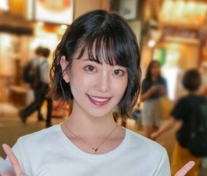 神谷葉月(かみやはずき)のソープ、デリヘル(風俗店)在籍情報