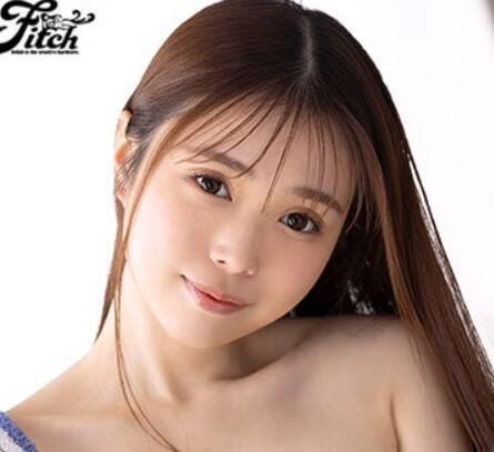 宮本聡美(みやもとさとみ)のソープ、デリヘル(風俗店)在籍情報