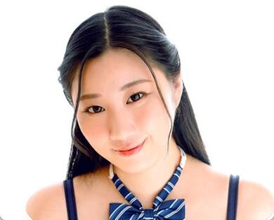 双葉みれい(ふたばみれい)のソープ、デリヘル(風俗店)在籍情報