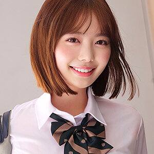 百瀬あすか(ももせあすか)のソープ、デリヘル(風俗店)在籍情報