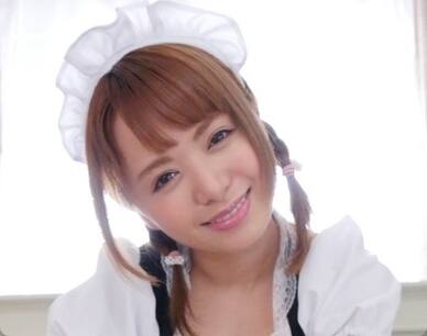 星美りか(ほしみりか)のソープ、デリヘル(風俗店)在籍情報