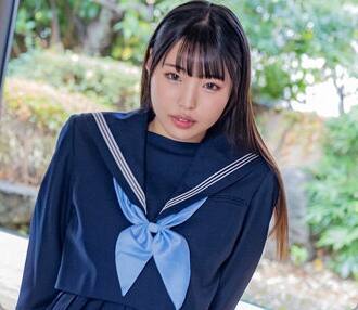 七藤優亜(ななふじゆあ)のソープ、デリヘル(風俗店)在籍情報