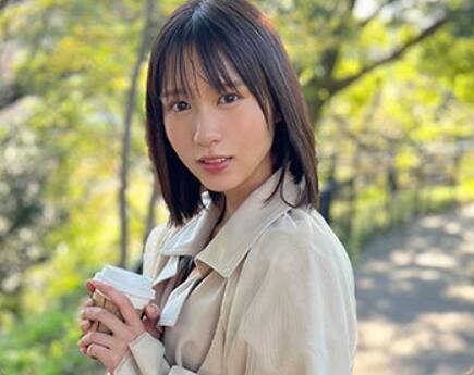 小倉七海(おぐらななみ)、兒玉七海(こだまななみ)のソープ、デリヘル(風俗店)在籍情報