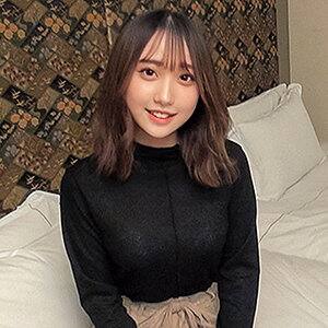 柚希あい(ゆうきあい)のソープ、デリヘル(風俗店)在籍情報