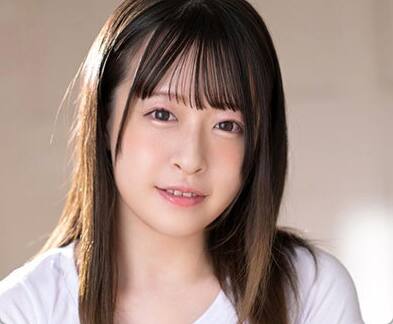 山浦杏奈(やまうらあんな)のソープ、デリヘル(風俗店)在籍情報
