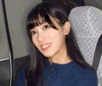 潤香里奈(うるかりな)のソープ、デリヘル(風俗店)在籍情報