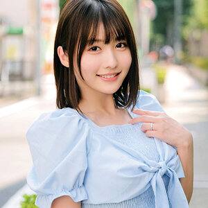 有坂唯(ありさかゆい)、今村日那乃(いまむらひなの)、桜田梨加(さくらだりか)のソープ、デリヘル(風俗店)在籍情報